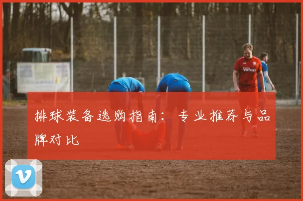 排球装备选购指南：专业推荐与品牌对比